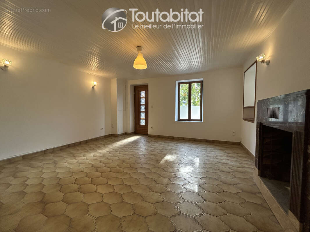 Maison 148 m² à Charleville-Mezieres  - photo 5