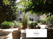 Maison à PALAVAS-LES-FLOTS