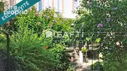 Photo 1 - Appartement à VILLEFRANCHE-DE-LAURAGAIS