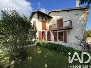 Photo 1 - Maison à SAINT-BOES