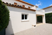 Maison à SPERACEDES