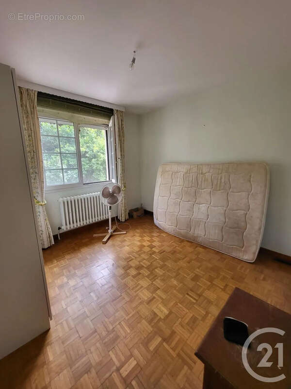 Maison à GAUCHY