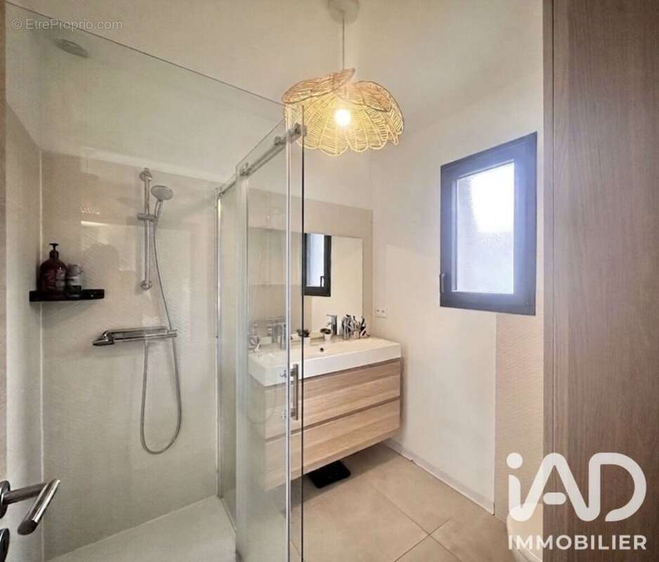 Maison 167 m² à Tartas  - photo 7