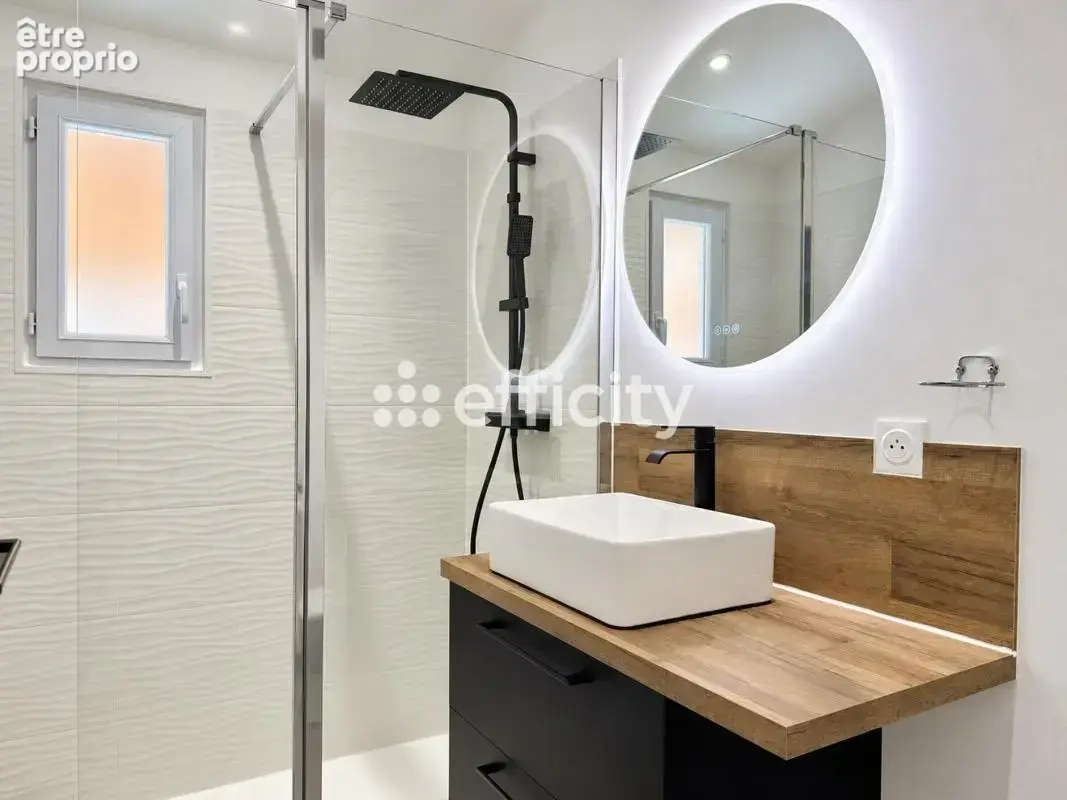 Maison 7 pièces 171 m² à vendre à Lanton (33138) - photo 8
