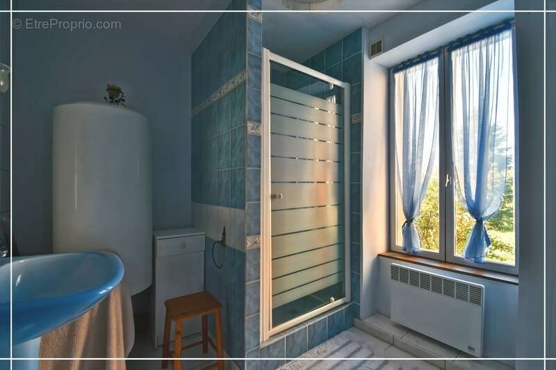 Maison à vendre 5 pièces  (18) - photo 17