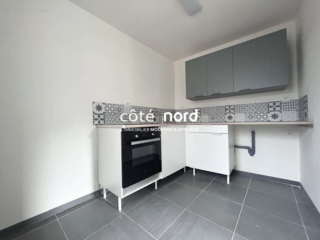 Maison 115 m² à Caudry  - photo 2
