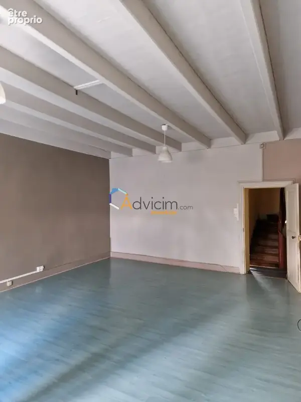 Appartement 208 m² à vendre à Thenezay (79390) - photo 7