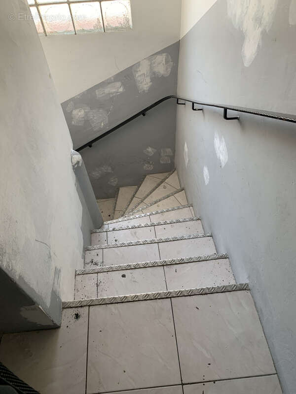 Vente immeuble de rapport avec 6 lots loués Perpignan - photo 6