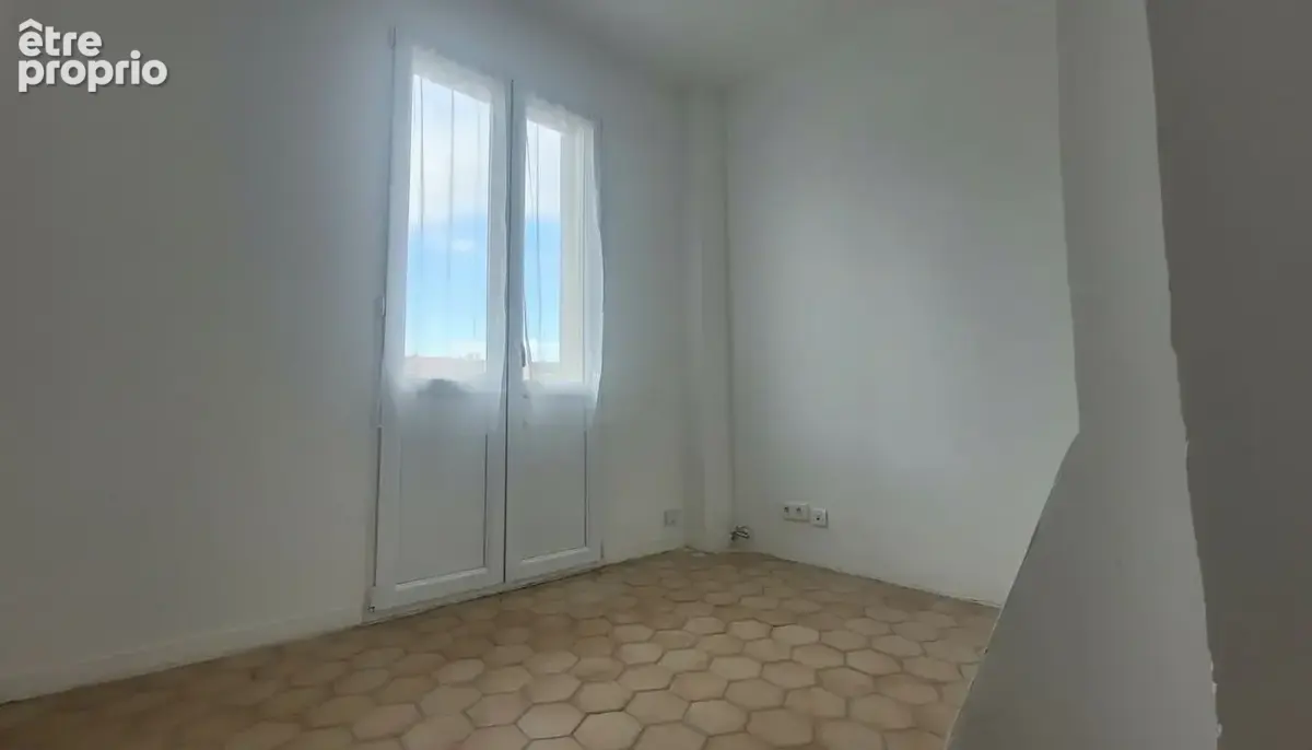 Maison 90 m² à Rueil-Malmaison  - photo 8