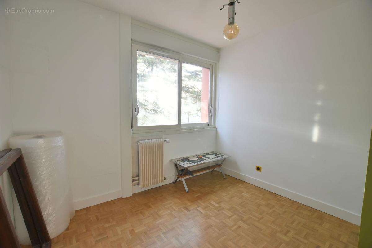 Appartement à LYON-5E