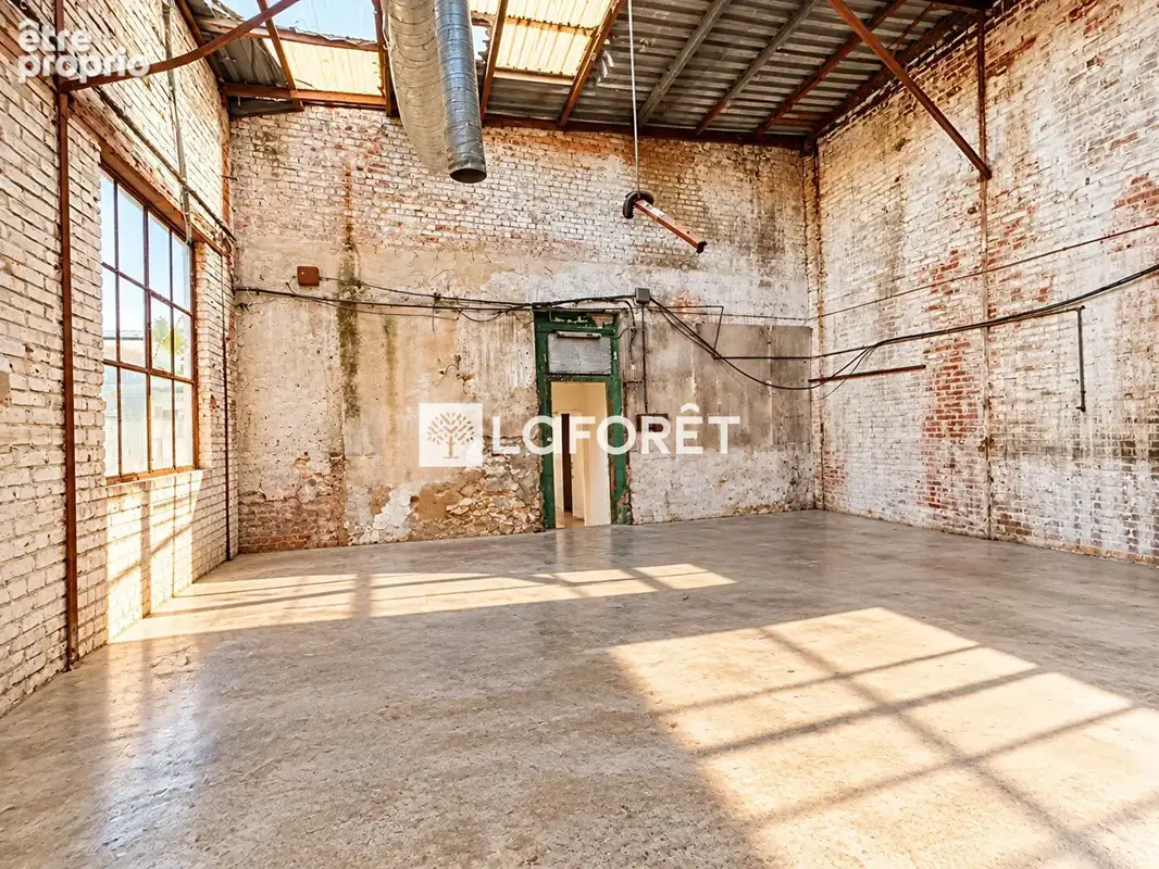 Maison beaumont.sur oise de 130 m² - photo 17