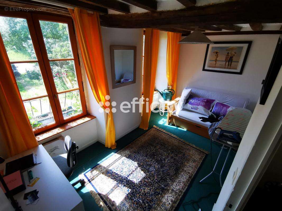 Maison 112 m² à Landelles-Et-Coupigny  - photo 12