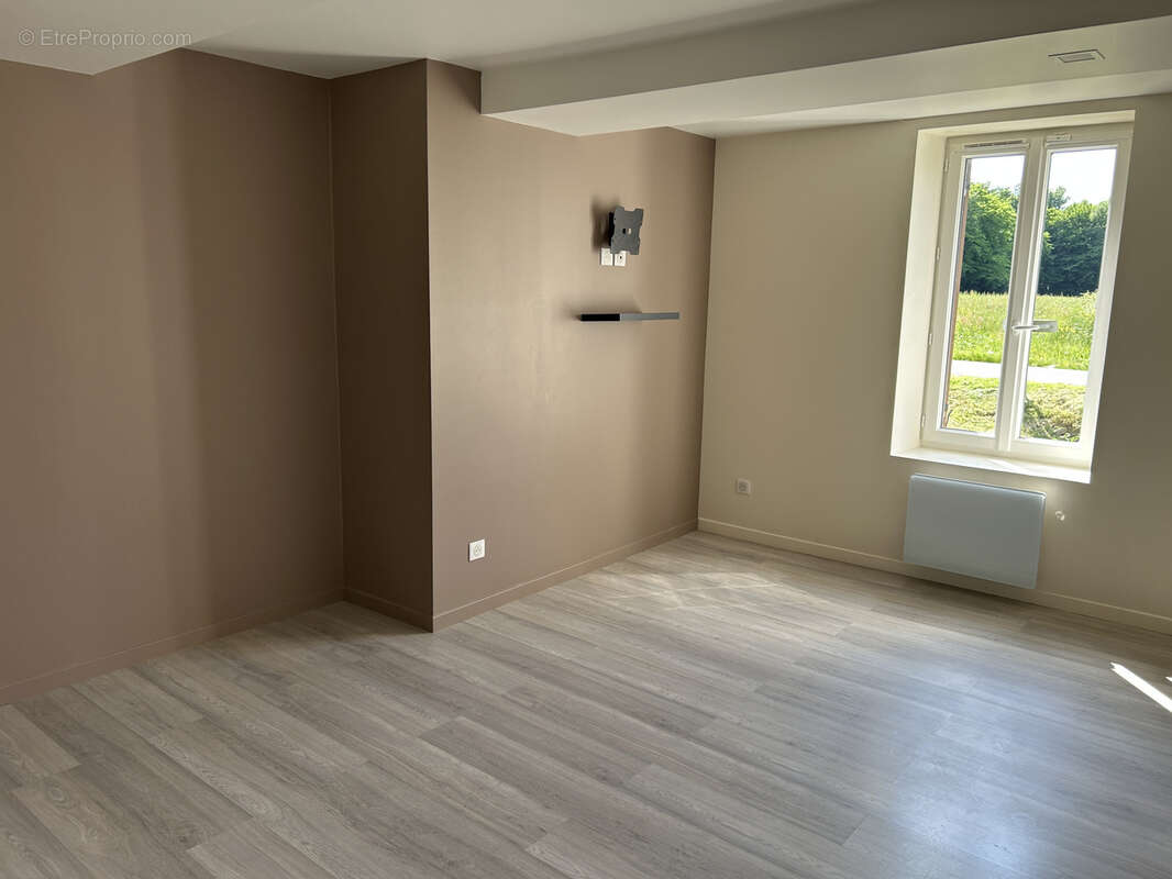 Renovation et prestations qualitatives - photo 9
