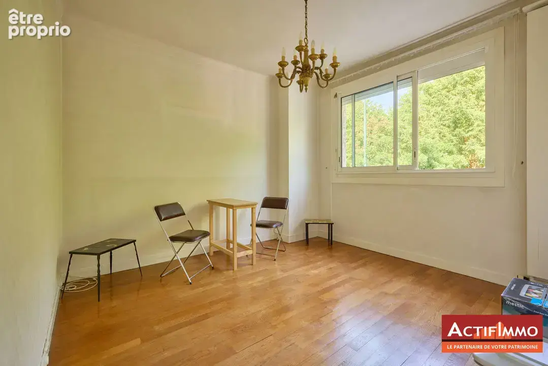 Maison 4 pièces 95 m² à vendre à Clamart (92140) - photo 7