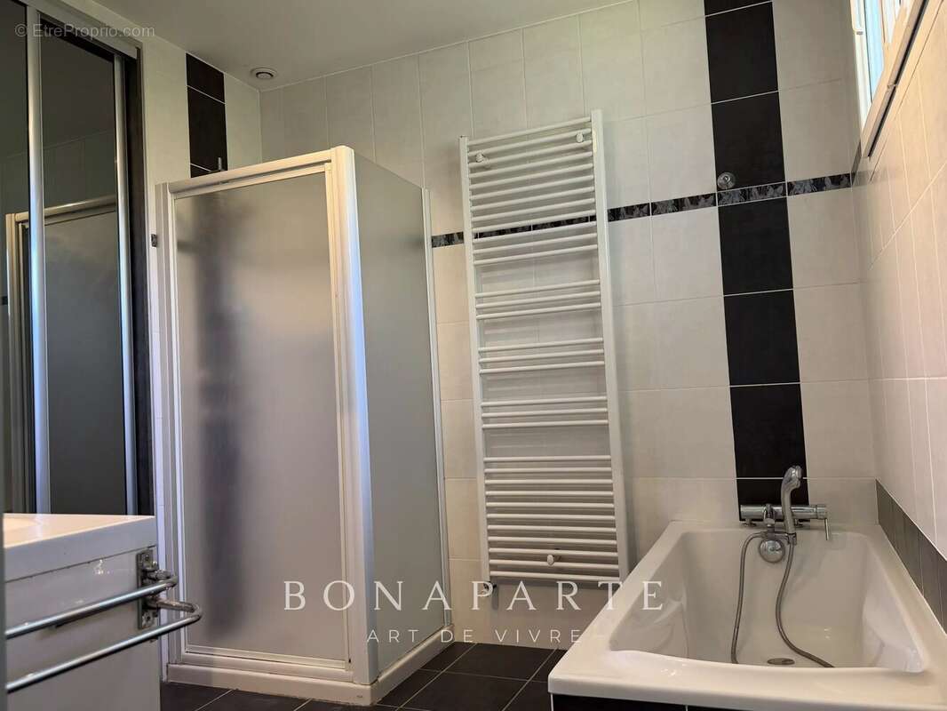 Les vermots - maison familiale spacieuse - photo 10