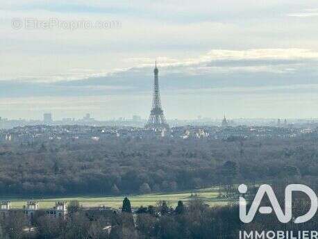 Photo 4 - Appartement à SAINT-CLOUD