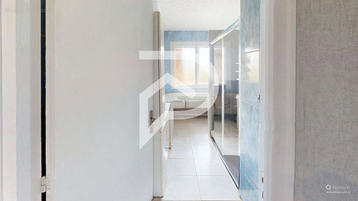 Maison  6 pièce(s) - photo 4