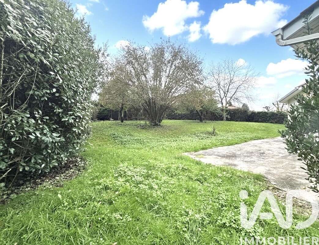 Photo 9 - Maison à ARTIGUES-PRES-BORDEAUX