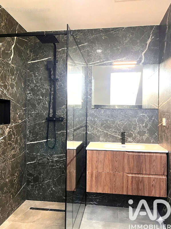 Photo 6 - Maison à SAINT-BARTHELEMY-D'ANJOU