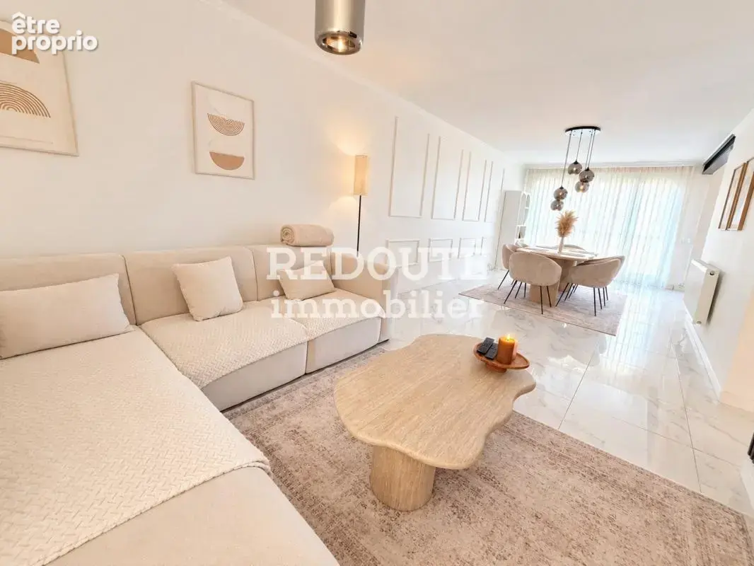 Photo Maison à Reims au prix de 289 500€