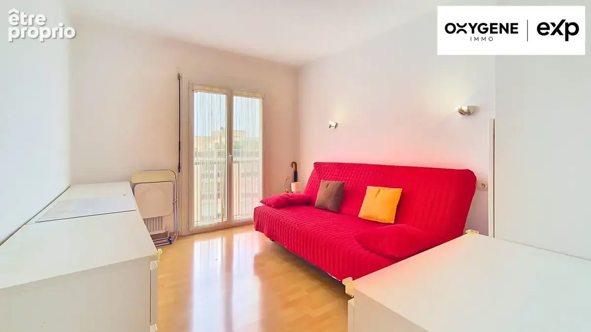 Appartement 3 pièces 70 m² à vendre à Perpignan (66100) - photo 7
