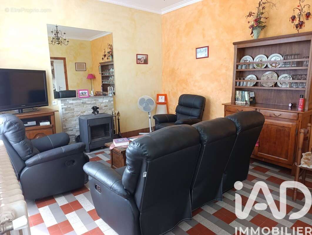 Photo 5