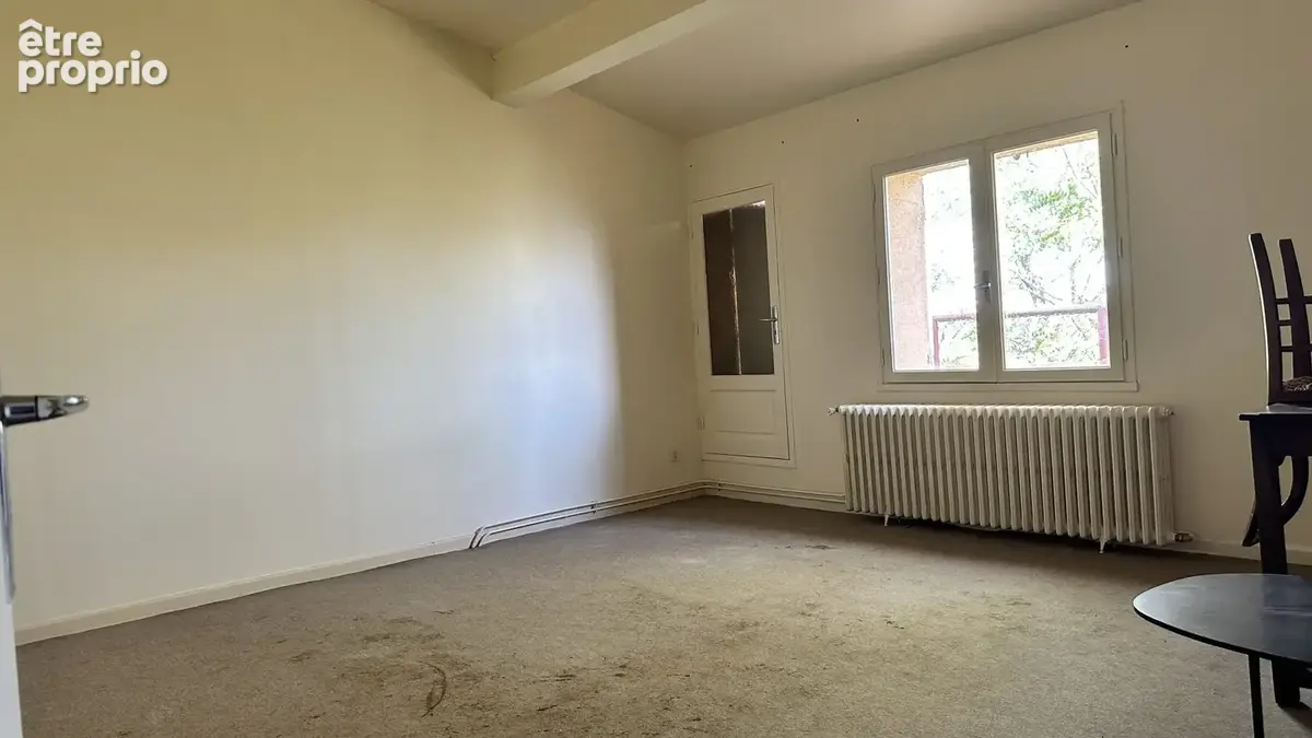 Maison 7 pièces 180 m² à vendre à Upaix (05300) - photo 4