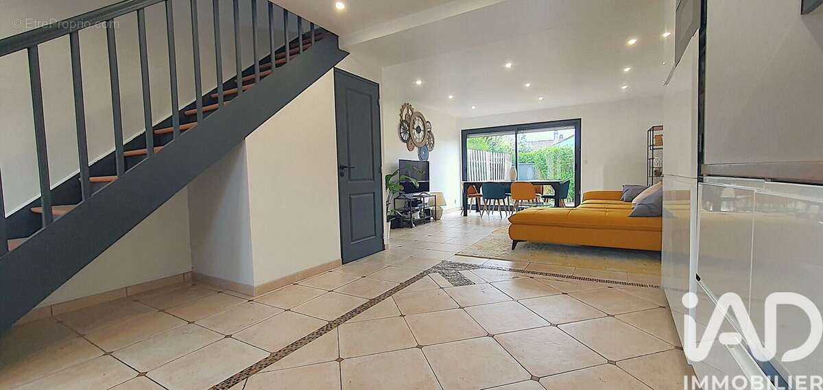 Photo 5 - Maison à MAUREPAS