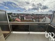 Photo 1 - Appartement à LES PAVILLONS-SOUS-BOIS