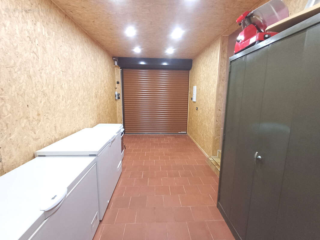 Maison à ARQUES-LA-BATAILLE