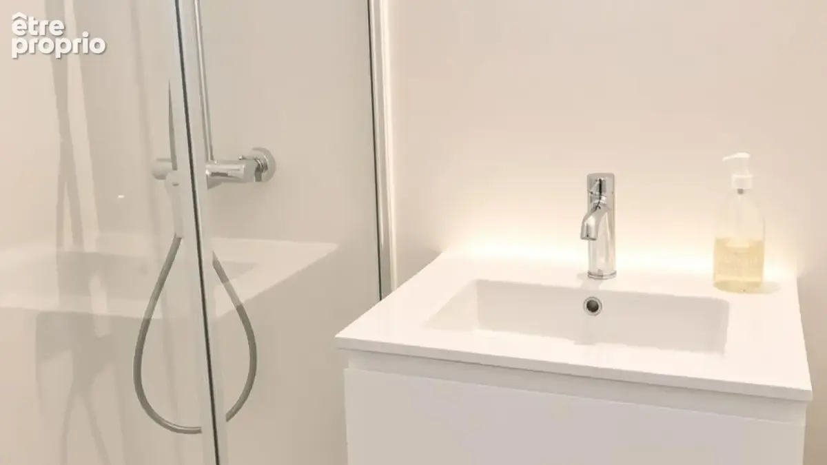 Appartement 2 pièces 26 m² à vendre à Sanary-Sur-Mer (83110) - photo 6
