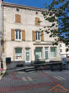 Appartement à BAINS-LES-BAINS