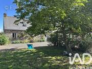 Photo 1 - Maison à CANDE