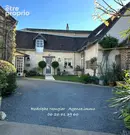 Maison à TERNAY