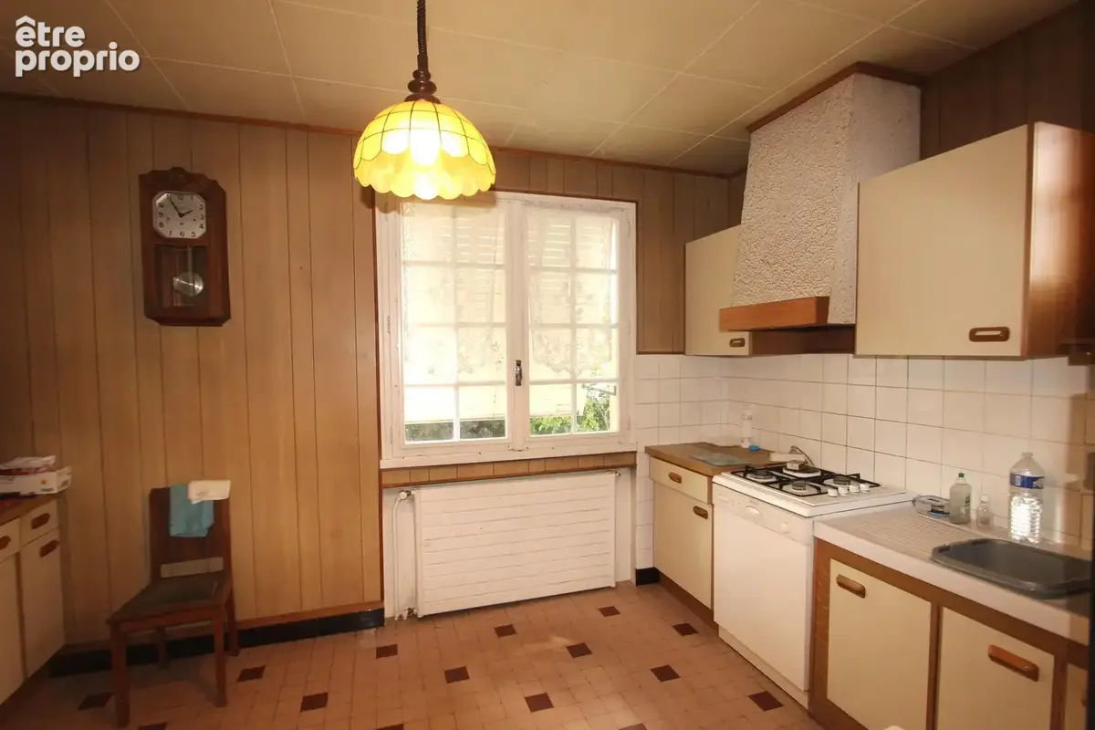 Maison 8 pièces 195 m² à vendre à Romans-Sur-Isere (26100) - photo 7