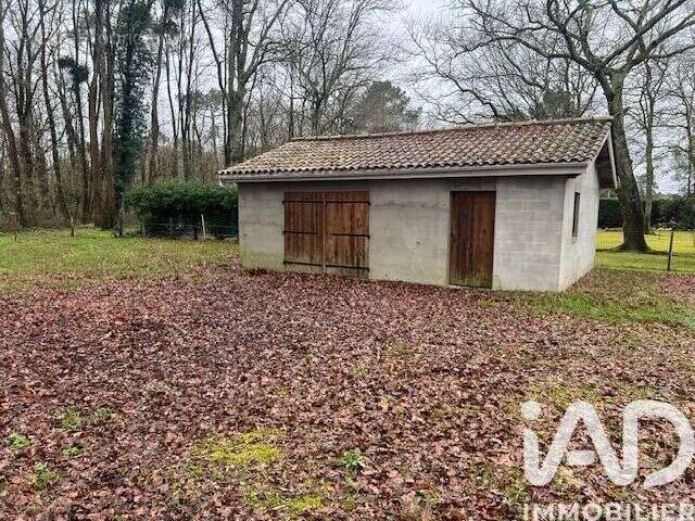 Photo 7 - Maison à CAVIGNAC