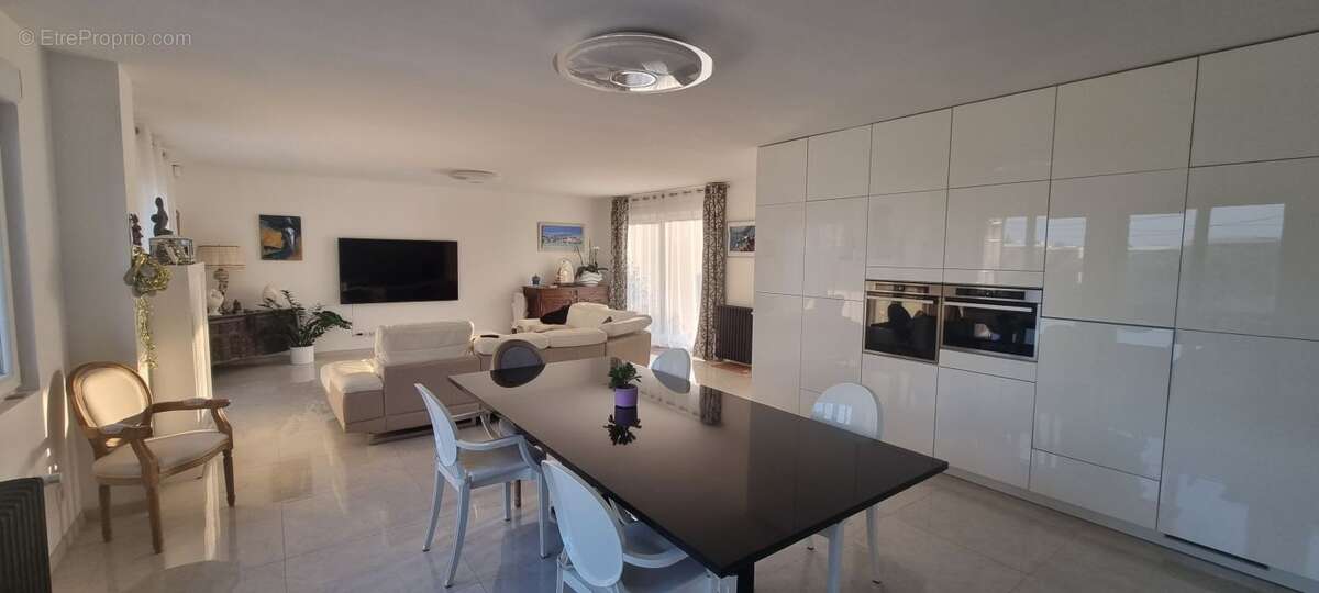 Appartement à VENDOME