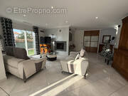 Maison à LES SORINIERES