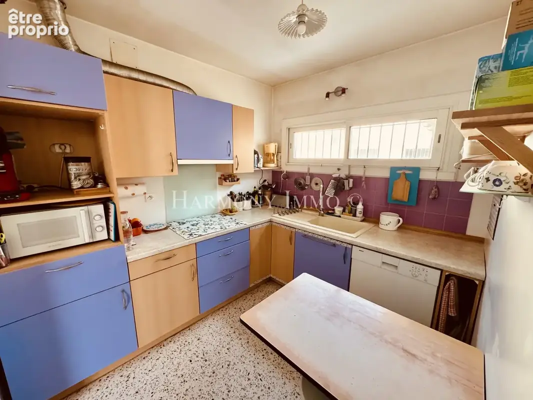 Beauzelle   la chouette a déniché une maison qui a tout pour devenir la vôtre - photo 6