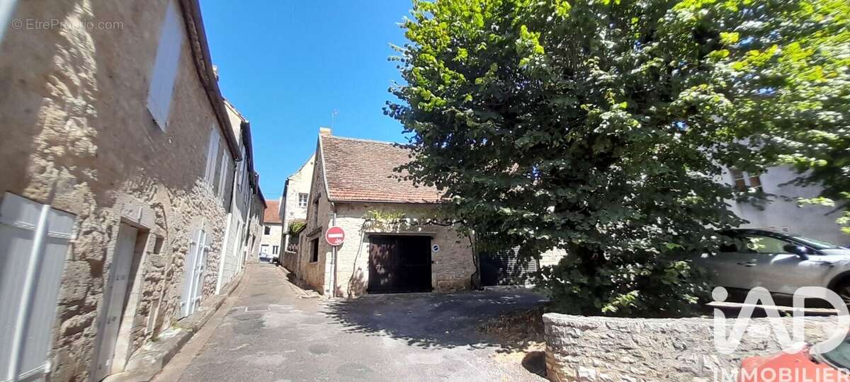 Photo 4 - Maison à GRAMAT
