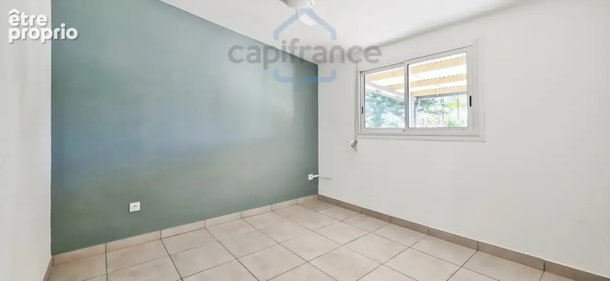 T6 rénovée composée de deux logements indépendants - photo 6