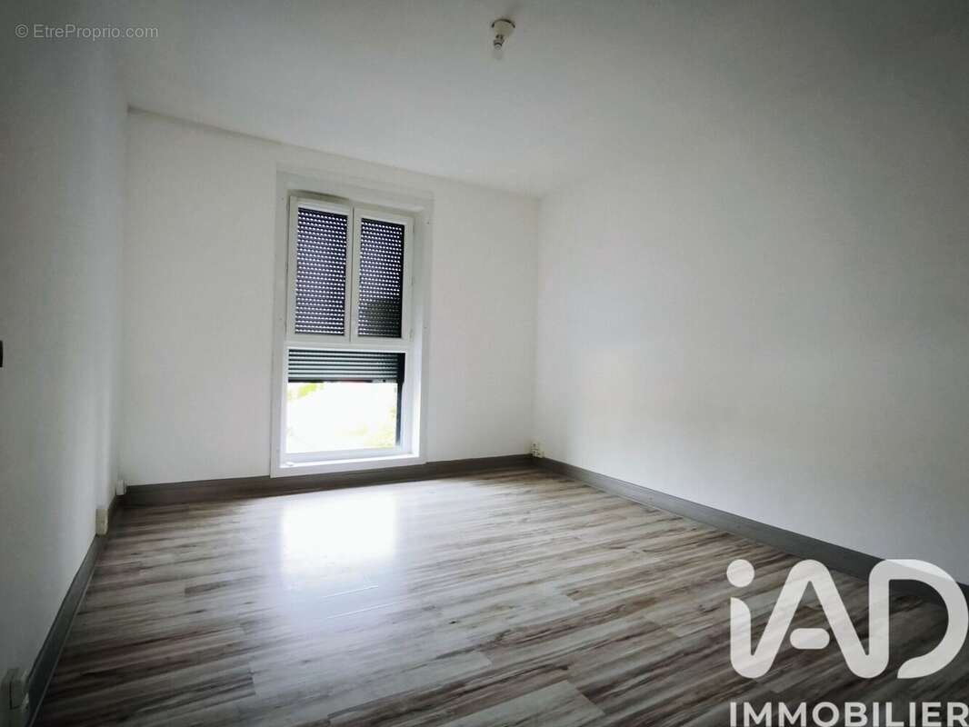 Photo 4 - Appartement à SAINT-JEAN-DE-LA-RUELLE