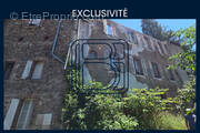 Maison à SAINT-GERVAIS-SOUS-MEYMONT