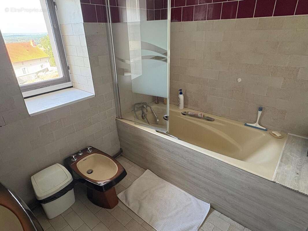 Photo 8 - Maison à COLOMBIERS