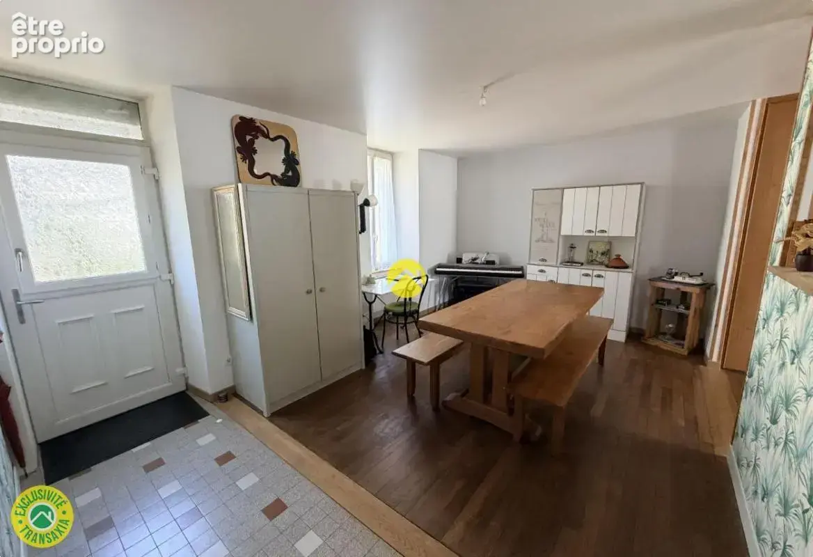 Potentiel de 2 logements - photo 5