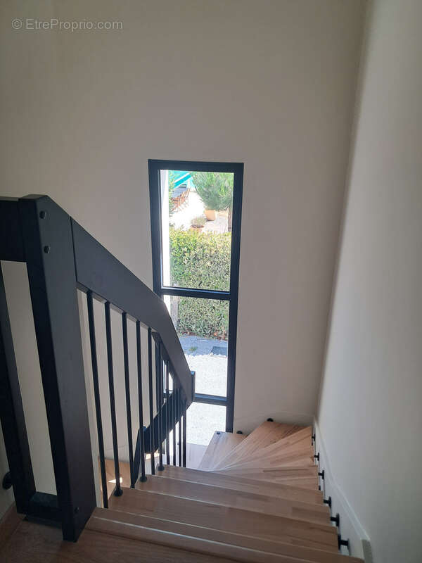 Un oasis de confort et d'élégance : Votre villa à Isle dans un quartier d'exception - photo 7