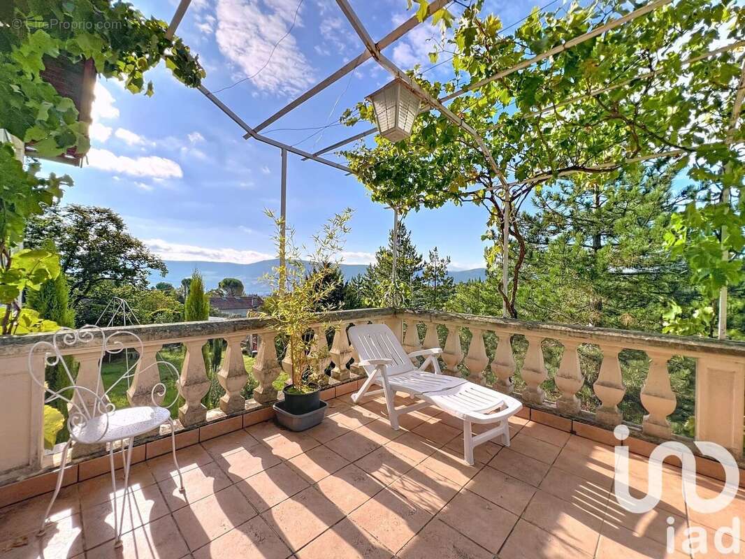 Photo 7 - Maison à MILLAU