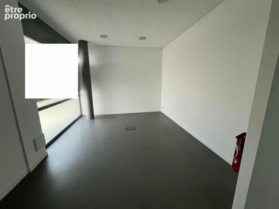 Commerce 275 m² à vendre à Serris (77700) - photo 3
