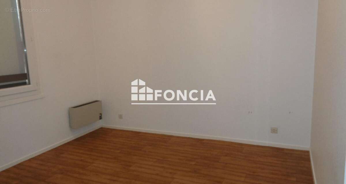 Maison à OUZOUER-SUR-LOIRE