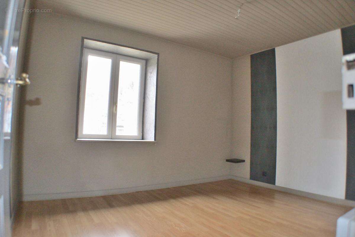 Bâtiment Professionnel de 250m2 + partie habitation de 130m2 - photo 12